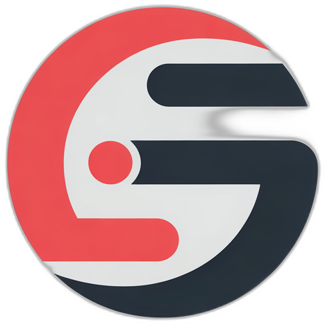 吃瓜爆料大全Logo